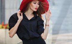 武汉工大林晨钰